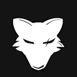 WHITE WOLF