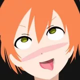 ahegao1