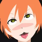ahegao2