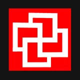 Старославянский знак Солнца