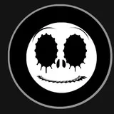 Emblem 38205
