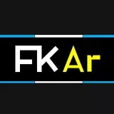 [FKAR]FUK Ar Argentina