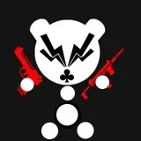 cocoh's emblem