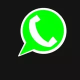 Whassapp
