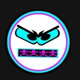 cocoh's emblem