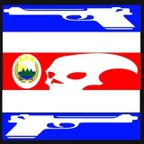 costa rica 