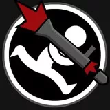 RPG