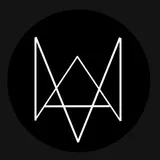 Emblem 38219