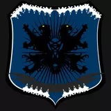 Grizzly Team