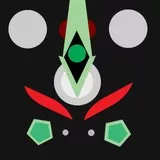 Guyver
