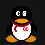 QQ