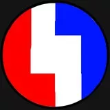 607 Emblem
