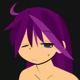 見当かなみ