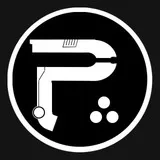 Periphery