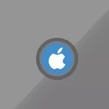 Яблоко, apple