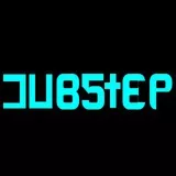Dubstep