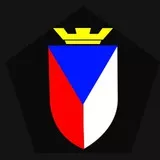 Czech emblem
