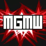 MGMW Clan Emblem 4