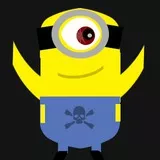 Minion
