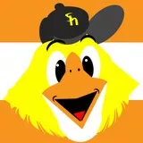 softbankhawks/ソフトバンクホークス