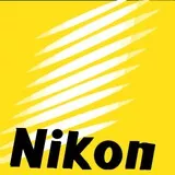 nikon