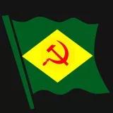 Brasil comunista