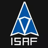ISAF