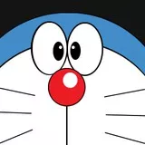 doraemon