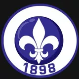 Darmstadt 98