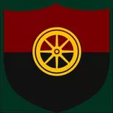 Central Command Indian Army