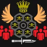 Make Every Shot Count