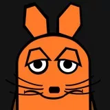 Die Sendung mit der Maus