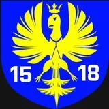 SILESIA   OBERSCHLESIEN