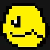 Alien Hominid (Pixel)