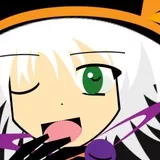 古明地こいし（komeizikoisi)