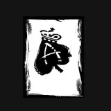 Ace of Spades