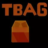 Teabag