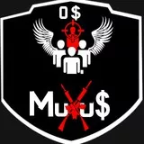 MuXus