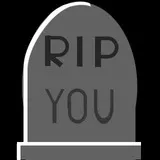 RIP You