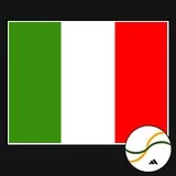 Italy Football
