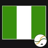 Nigeria Football