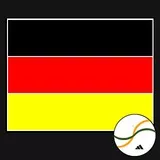 Deutschland Football