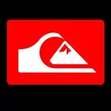 Quiksilver