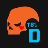 TBS Dsquad