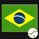 Brasil Football