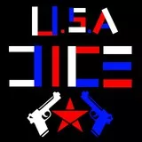 DICE USA