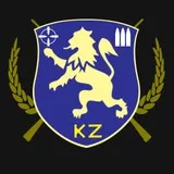 KZ
