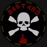 Bastard