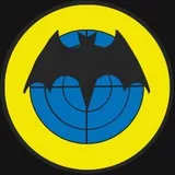 Спецназ ГРУ