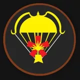 Спецназ ГРУ Псков